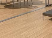 ceramiche-Colorker-Hills