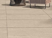 ceramiche-Cerdomus-Crest