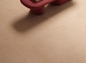 ceramiche-monocibec-delyca