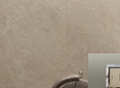ceramiche-monocibec-monogram