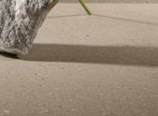 ceramiche-Imola-Closer