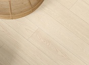ceramiche-Imola-Mother