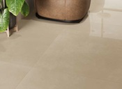 ceramiche-Imola-Mycro