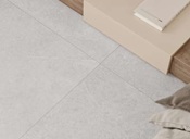 ceramiche-Argenta-Flint