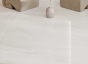 ceramiche-Argenta-Pacific