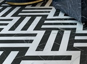 ceramiche-Aparici-Majestic