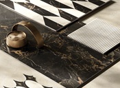 ceramiche-Vallelunga-Doro&Malfi