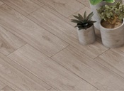 ceramiche-Codicer-Amazon