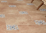 ceramiche-Codicer-Aspdin