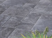 ceramiche-Codicer-Bluestone