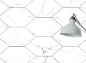 ceramiche-Codicer-Calacatta
