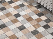 ceramiche-Codicer-Calzada