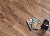 ceramiche-Codicer-Canaima