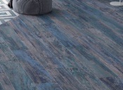 ceramiche-Codicer-Cassis