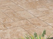 ceramiche-Codicer-Chester