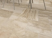 ceramiche-Codicer-Cluny