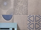 ceramiche-Codicer-Eclipse