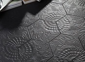 ceramiche-Codicer-Gaudi