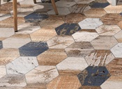 ceramiche-Codicer-Gauguin