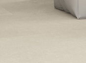 ceramiche-AB-Neocem