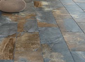 ceramiche-Codicer-Java