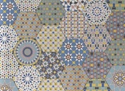 ceramiche-Codicer-Kasbah