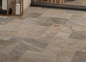 ceramiche-Codicer-Manstone