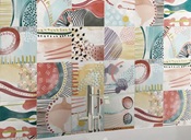 ceramiche-Codicer-Moorea