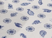 ceramiche-Codicer-Nautilus Mix Blue