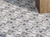 ceramiche-Codicer-Orbit
