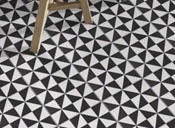 ceramiche-Codicer-Oxford