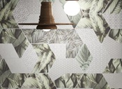 ceramiche-Codicer-Panama