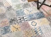 ceramiche-Codicer-Perseo