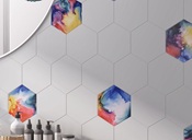 ceramiche-Codicer-Raktion