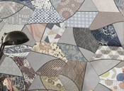 ceramiche-Codicer-Rapsodia