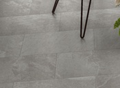 ceramiche-Codicer-Tibet
