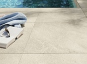 ceramiche-Codicer-Valldemosa