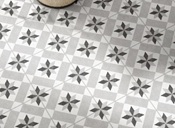 ceramiche-Codicer-Vintage