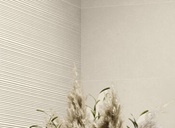 ceramiche-Baldocer-Core