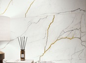 ceramiche-Baldocer-Verbier