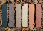 ceramiche-Keradom-Terre