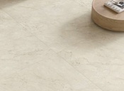 ceramiche-Imola-Aura