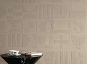 ceramiche-Imola-Bold