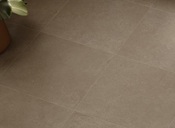 ceramiche-Imola-Nude