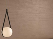 ceramiche-Imola-Semi-Re