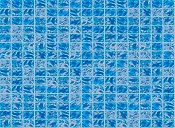 ceramiche-bisazzacolori-glow