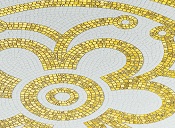 ceramiche-bisazzadecori-luxe